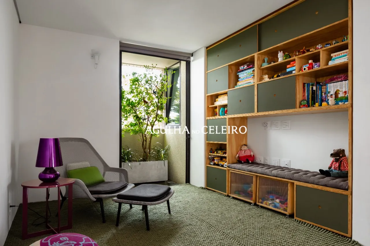 Cobertura com vista cinematográfica à venda na Vila Madalena – 19193 - 19423-nitsche-oka-461[1]