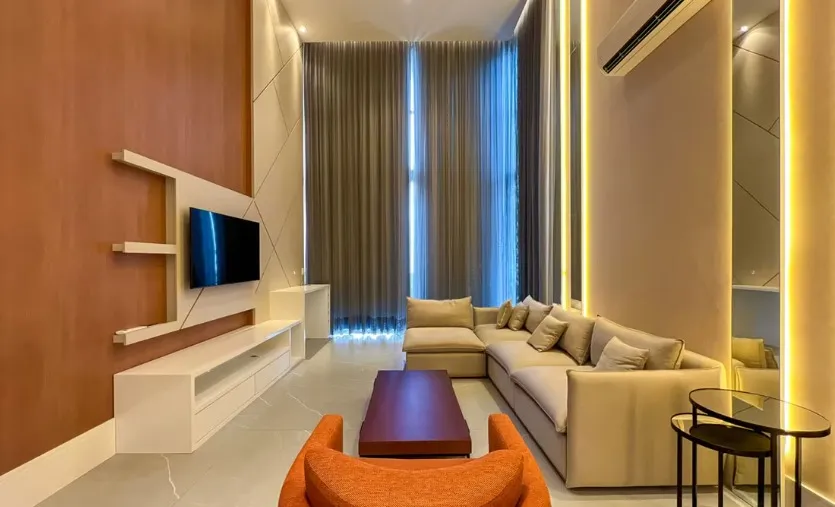 Apartamento sofisticado à venda no Jardim América – 19194 - Captura de tela 2025-04-09 154620