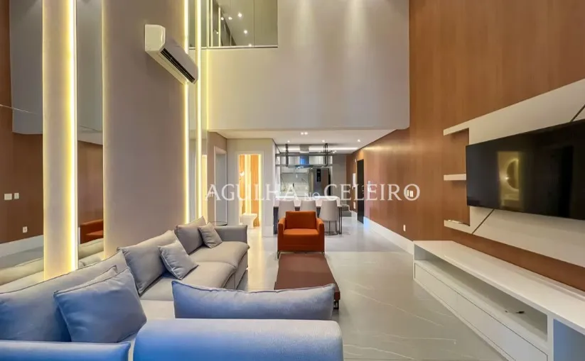 Apartamento sofisticado à venda no Jardim América – 19194 - Captura de tela 2025-04-09 154557