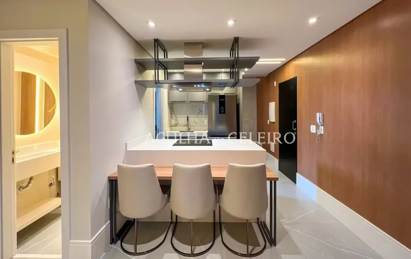 Apartamento sofisticado à venda no Jardim América – 19194 - Captura de tela 2025-04-09 154656