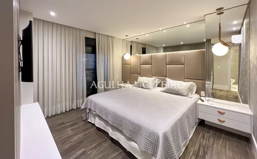 Apartamento sofisticado à venda no Jardim América – 19194 - Captura de tela 2025-04-09 155012