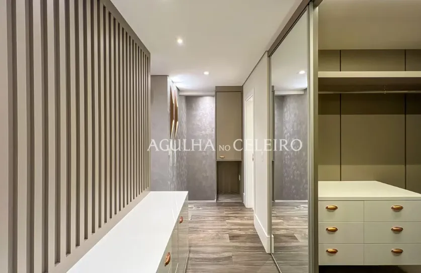Apartamento sofisticado à venda no Jardim América – 19194 - Captura de tela 2025-04-09 154711
