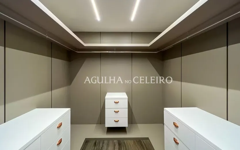 Apartamento sofisticado à venda no Jardim América – 19194 - Captura de tela 2025-04-09 154726