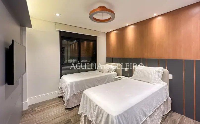 Apartamento sofisticado à venda no Jardim América – 19194 - Captura de tela 2025-04-09 154842