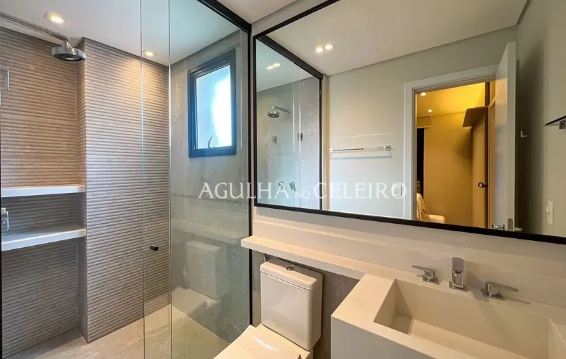 Apartamento sofisticado à venda no Jardim América – 19194 - Captura de tela 2025-04-09 154756