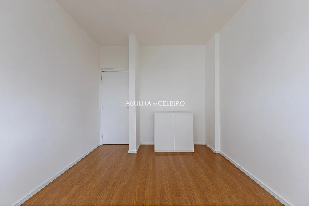 Apartamento super iluminado com vista privilegiada para o Clube Pinheiros. – 19217 - _MG_3255