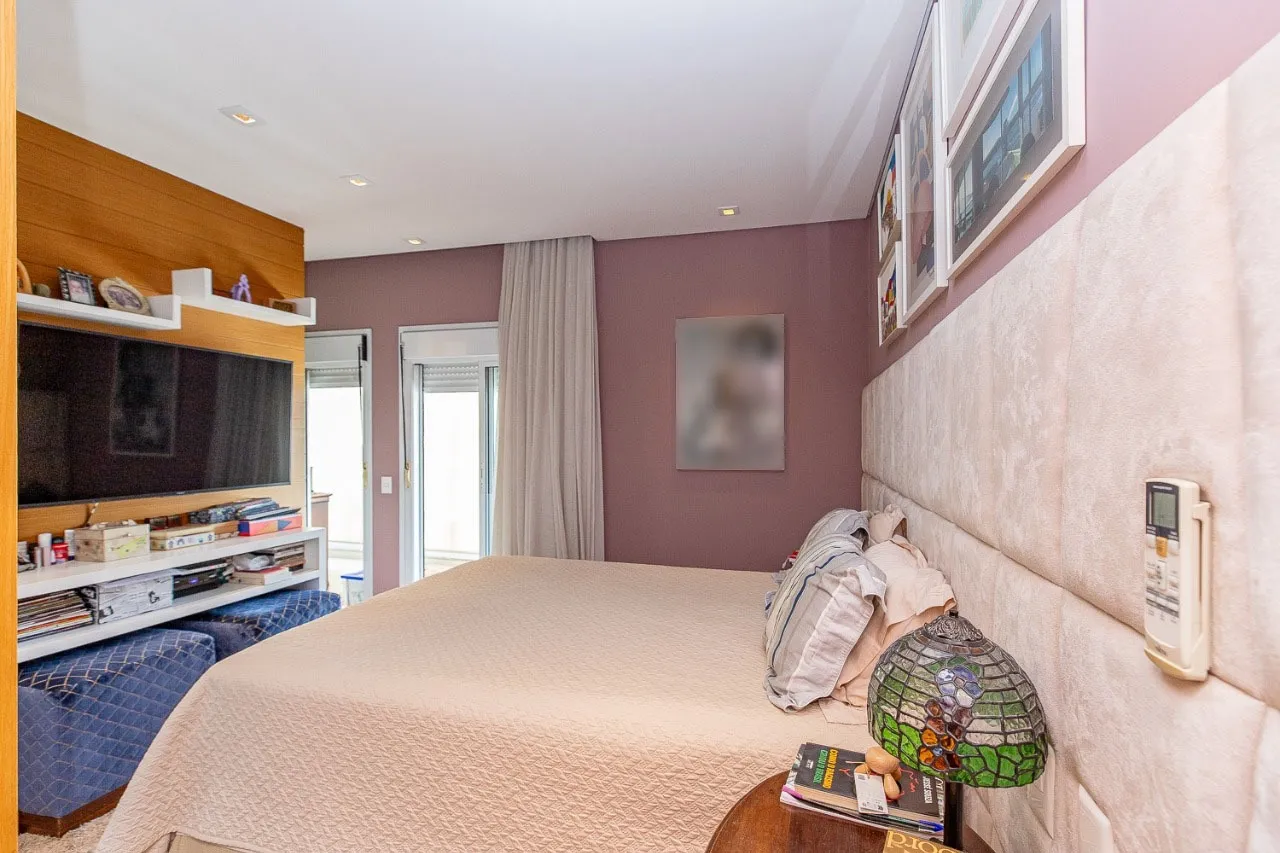 Cobertura Duplex à venda no Paraíso. – 19231 - imovel-39592-20 copiar