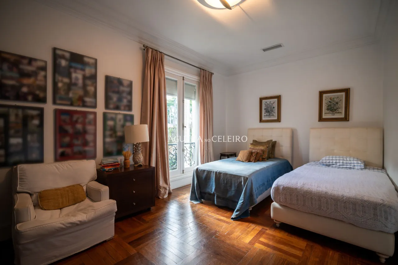 Casa Espetacular à venda na cidade jardim. – 9269 - 36 copiar