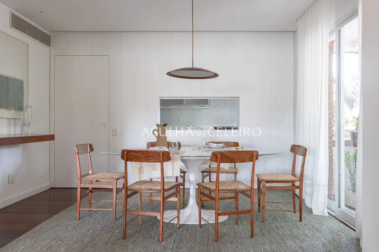 Um abuso de charme pertinho do Parque – AP0402 - MARIANA_MARCELO-53