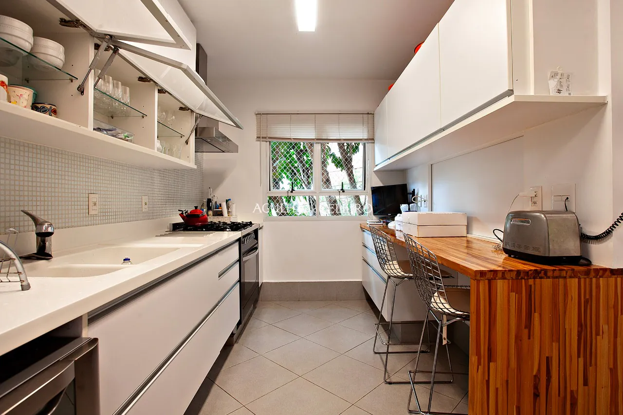 Um abuso de charme pertinho do Parque – AP0402 - _MG_2679