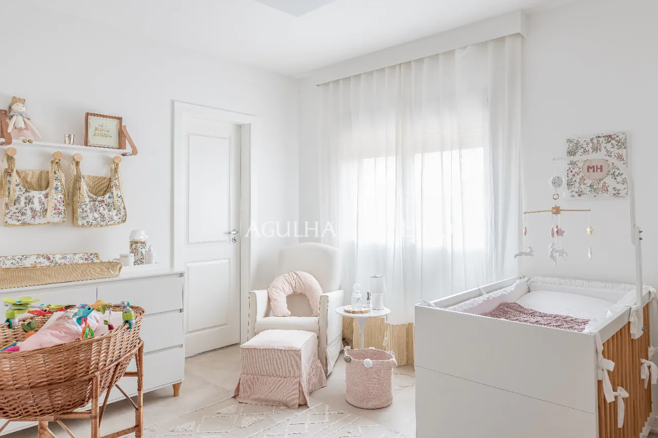 Um abuso de charme pertinho do Parque – AP0402 - MARIANA_MARCELO-82