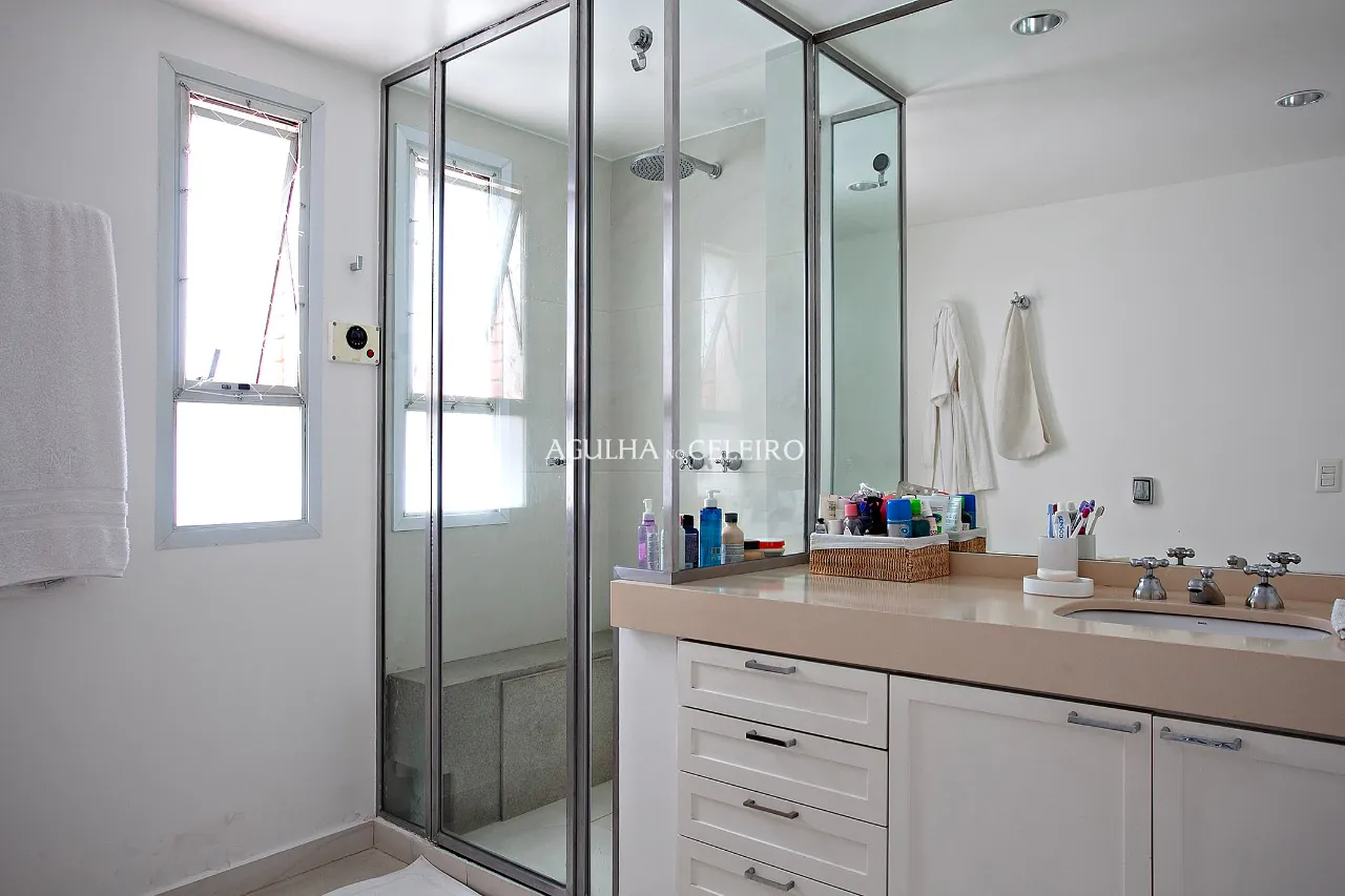 Um abuso de charme pertinho do Parque – AP0402 - _MG_2655