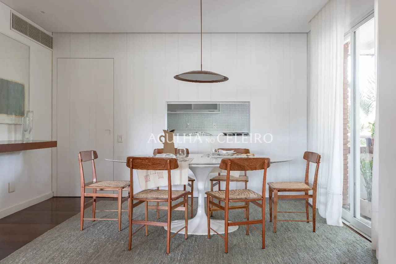 Um abuso de charme pertinho do Parque – AP0402 - MARIANA_MARCELO-53