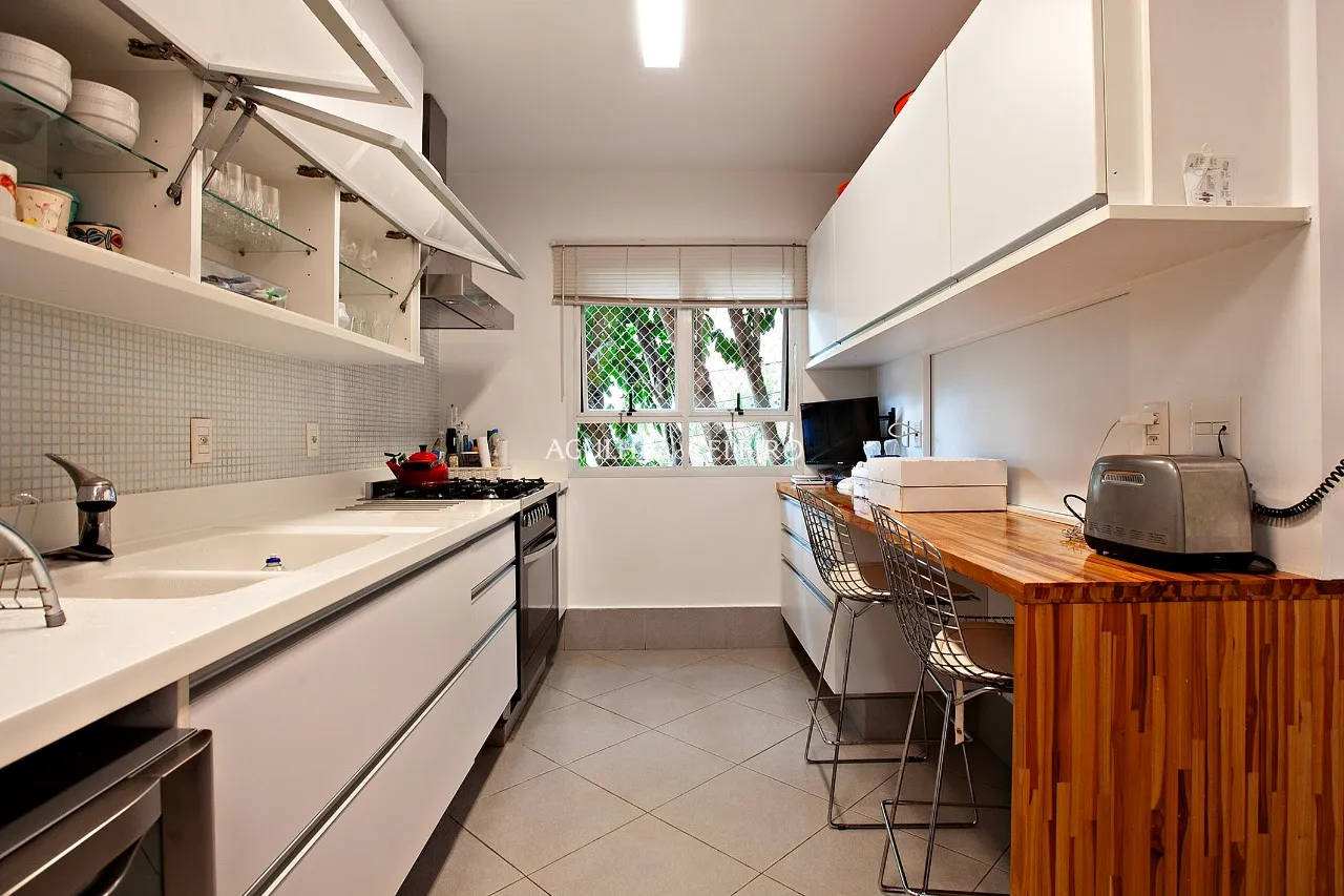 Um abuso de charme pertinho do Parque – AP0402 - _MG_2679