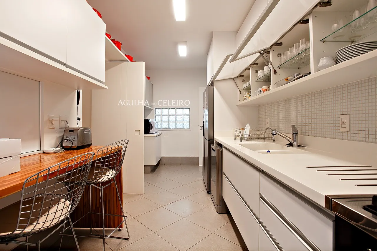 Um abuso de charme pertinho do Parque – AP0402 - _MG_2686