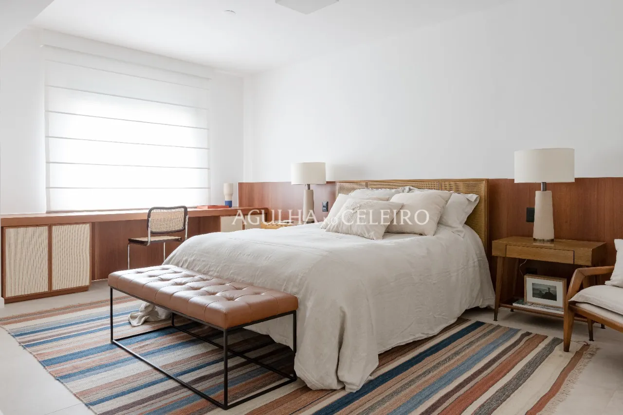 Um abuso de charme pertinho do Parque – AP0402 - MARIANA_MARCELO-69