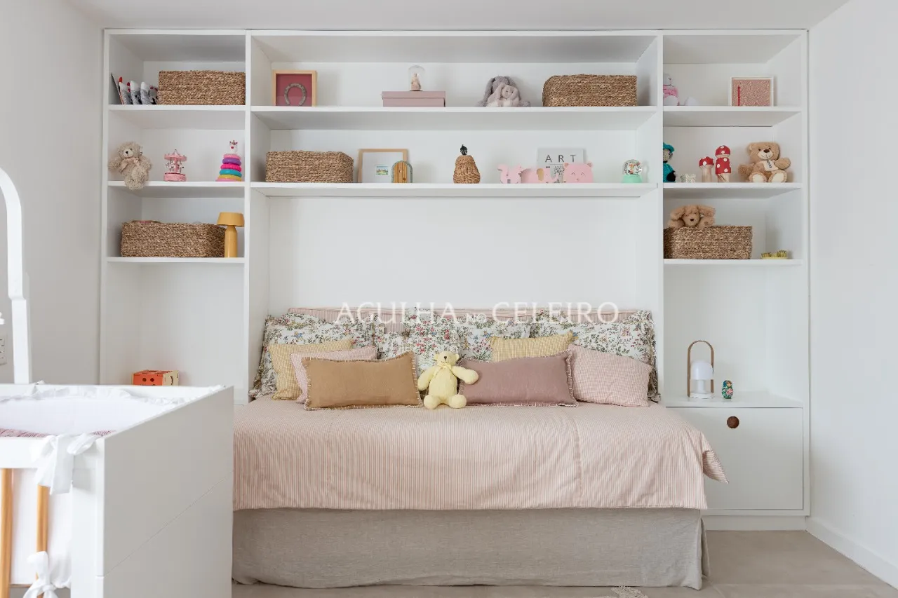 Um abuso de charme pertinho do Parque – AP0402 - MARIANA_MARCELO-91