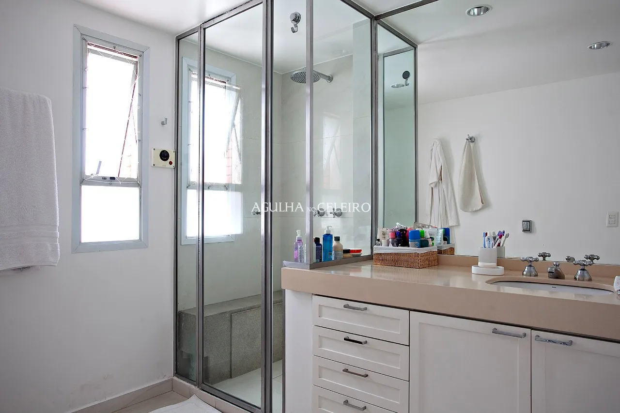 Um abuso de charme pertinho do Parque – AP0402 - _MG_2655