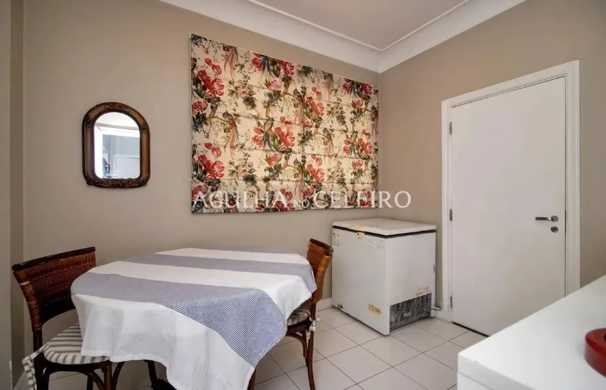 Apartamento á venda no Jardim América – AP1441 - Barão de Capanema (9)