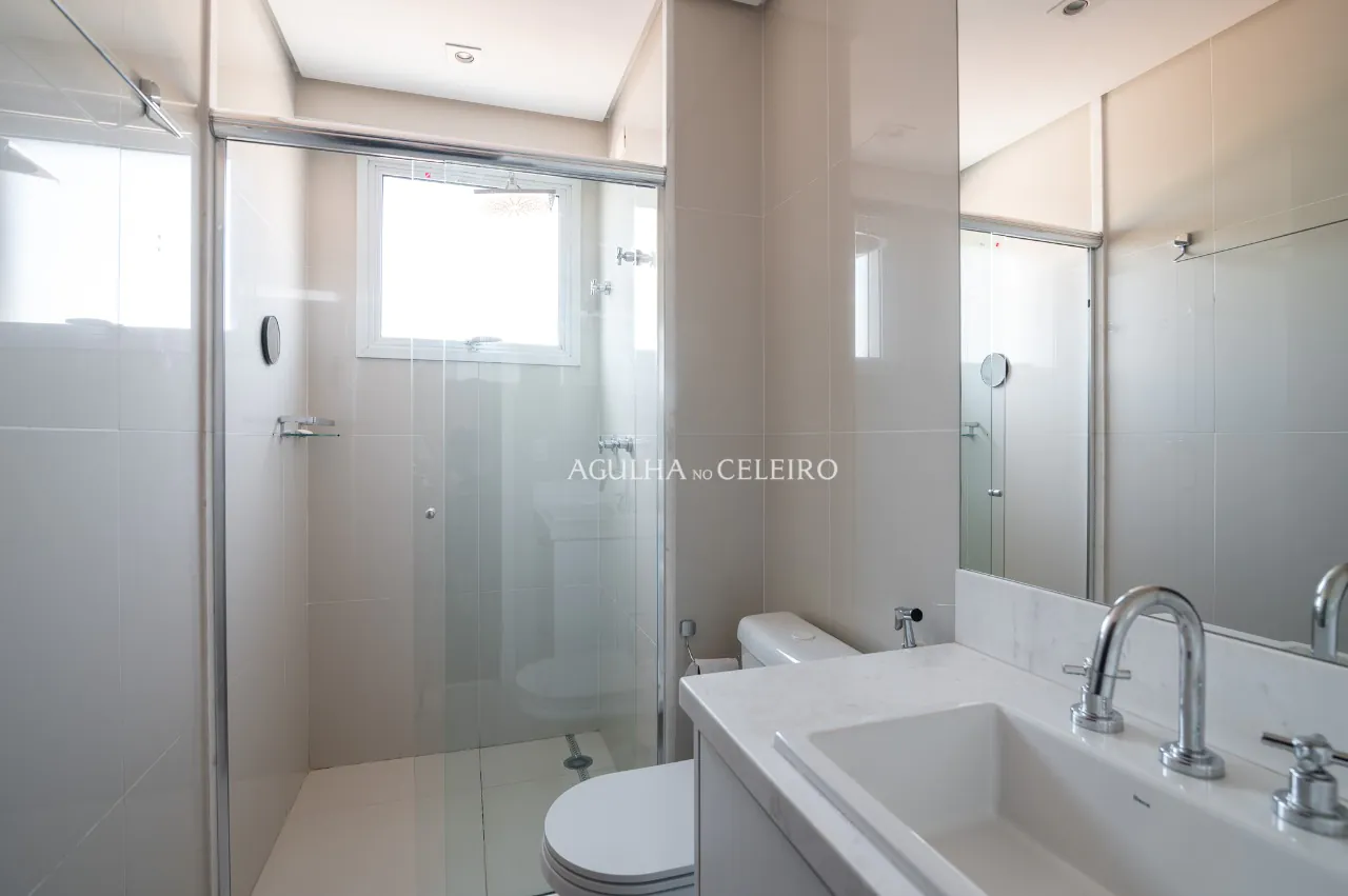 Sofisticação e conforto em localização privilegiada no Itaim Bibi. – AP1789