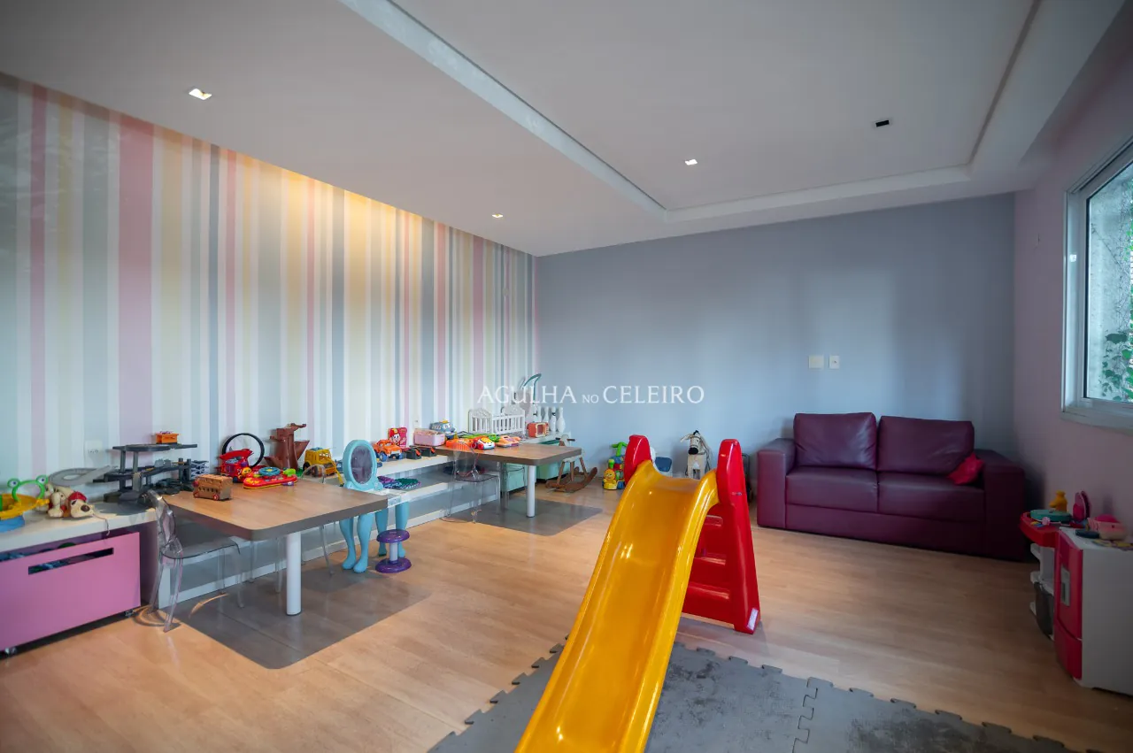 Sofisticação e conforto em localização privilegiada no Itaim Bibi. – AP1789