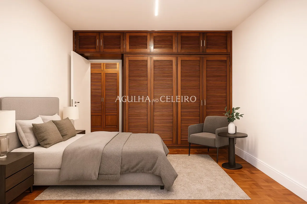 Apartamento para venda e locação nos Jardins, próximo à Oscar Freire e Clube Paulistano – AP1849 - ChatGPT Image 3 de jul