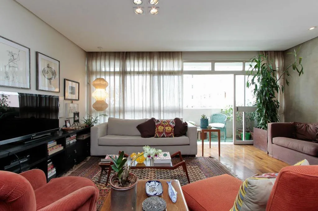 Venda/Itaim Bibi: Tudo o que você procura – AP4073 - imovel-19601-5 copiar