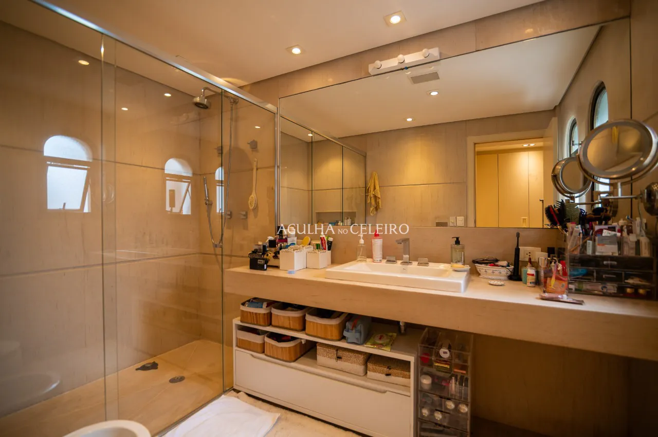 Cobertura exclusiva com vista deslumbrante no Alto de Pinheiros. – CO0064 - imovel-15249-27 copiar