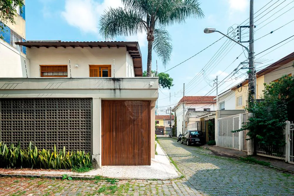 Um Segredo Bem Guardado, no Baixo Pinheiros! – VL0084 - imovel-20330-7