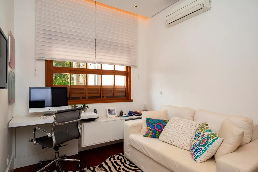 Um Segredo Bem Guardado, no Baixo Pinheiros! – VL0084 - imovel-20330-25