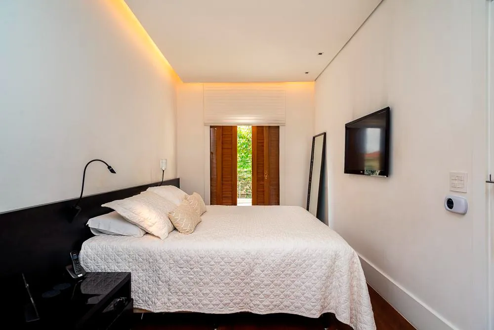 Um Segredo Bem Guardado, no Baixo Pinheiros! – VL0084 - imovel-20330-29