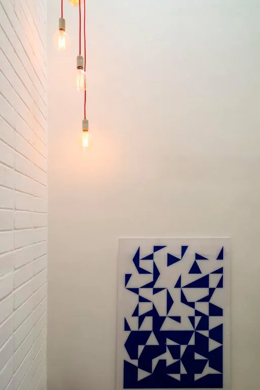 Um Segredo Bem Guardado, no Baixo Pinheiros! – VL0084 - imovel-20330-37