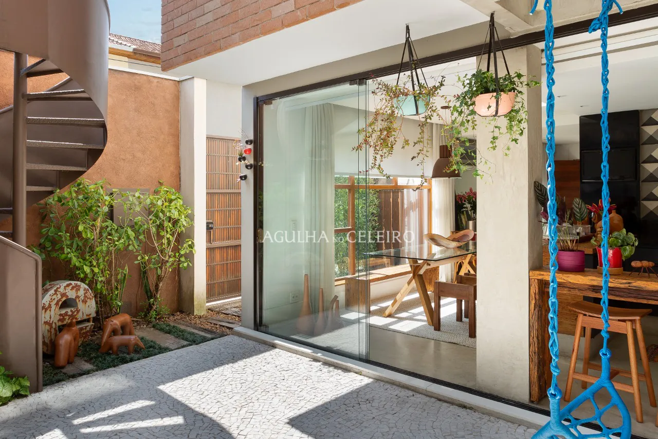 Um Segredo Bem Guardado, no Baixo Pinheiros! – VL0084 - 6F9B9675_Julia_Ribeiro_Fotografia 2