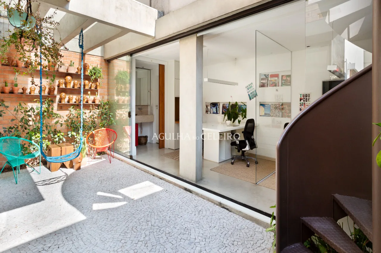 Um Segredo Bem Guardado, no Baixo Pinheiros! – VL0084 - 6F9B9816_Julia_Ribeiro_Fotografia 2