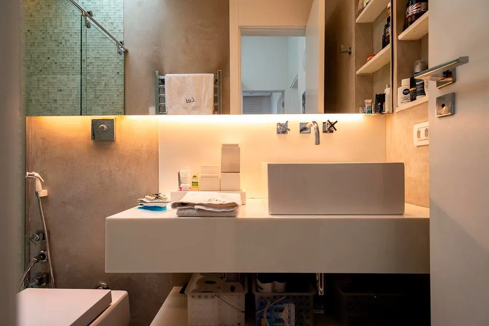 Um Segredo Bem Guardado, no Baixo Pinheiros! – VL0084 - imovel-20330-28