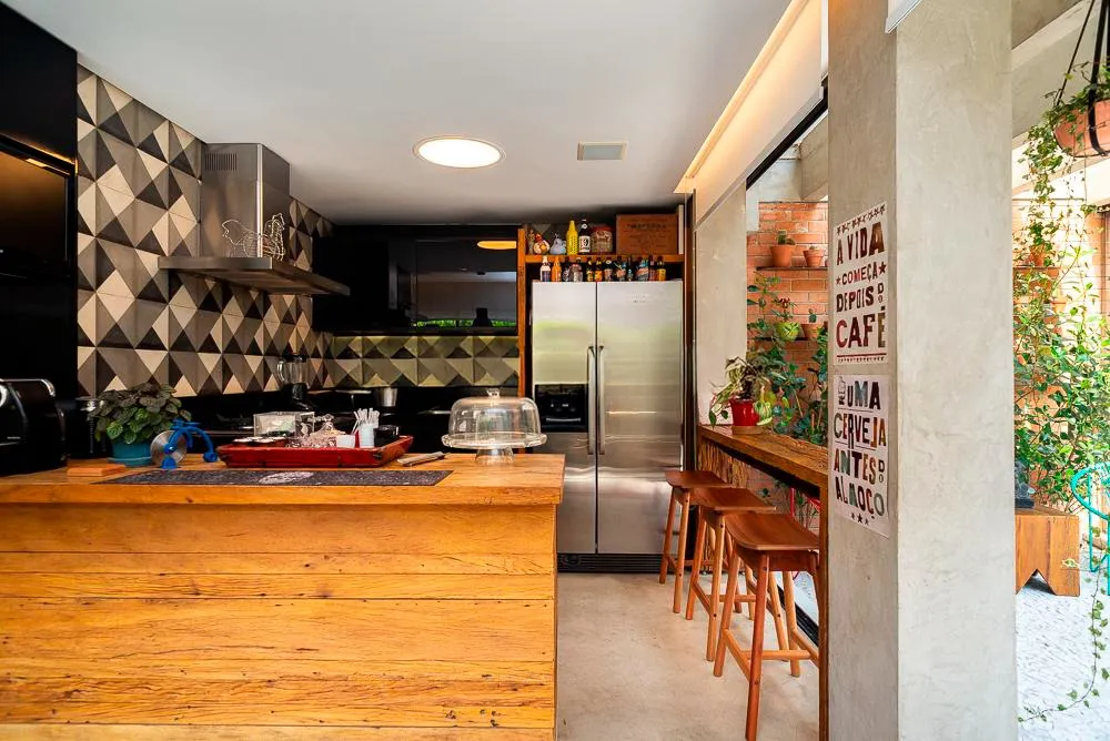 Um Segredo Bem Guardado, no Baixo Pinheiros! – VL0084 - imovel-20330-27