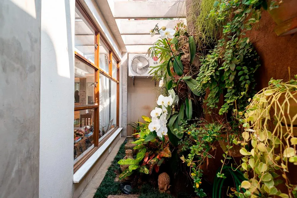 Um Segredo Bem Guardado, no Baixo Pinheiros! – VL0084 - imovel-20330-11