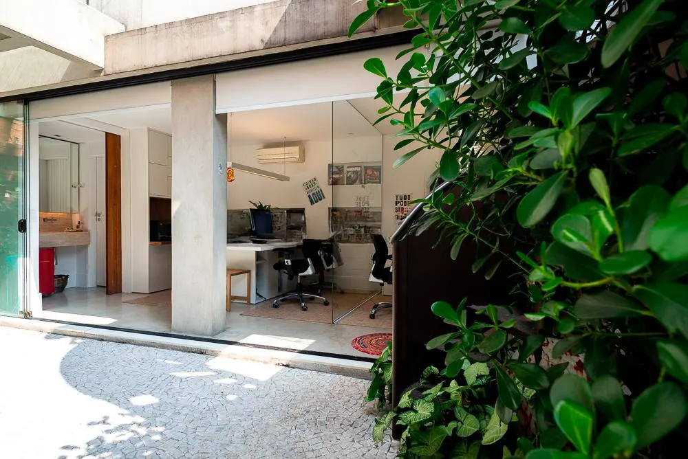 Um Segredo Bem Guardado, no Baixo Pinheiros! – VL0084 - imovel-20330-10