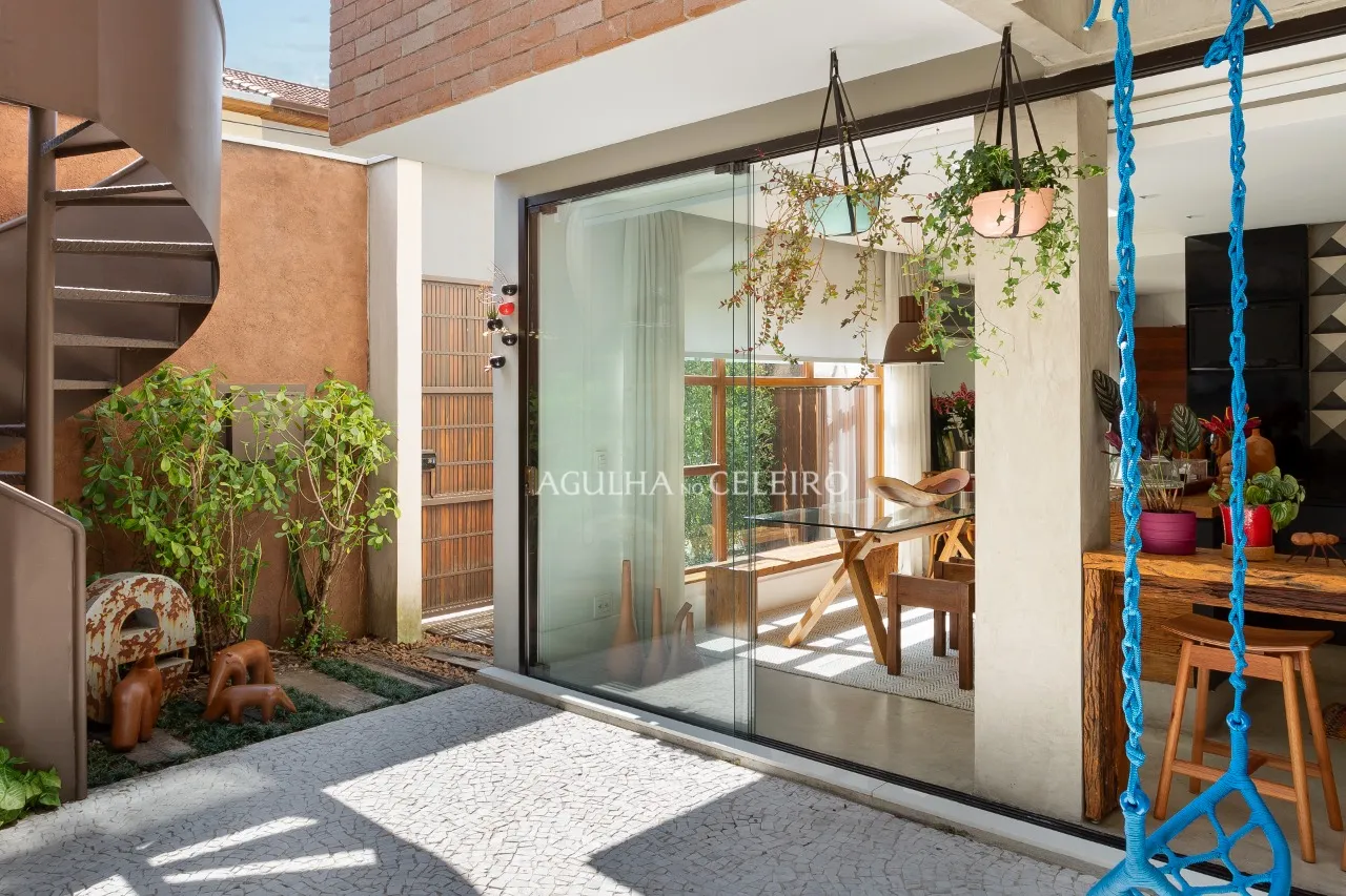 Um Segredo Bem Guardado, no Baixo Pinheiros! – VL0084 - 6F9B9675_Julia_Ribeiro_Fotografia 2