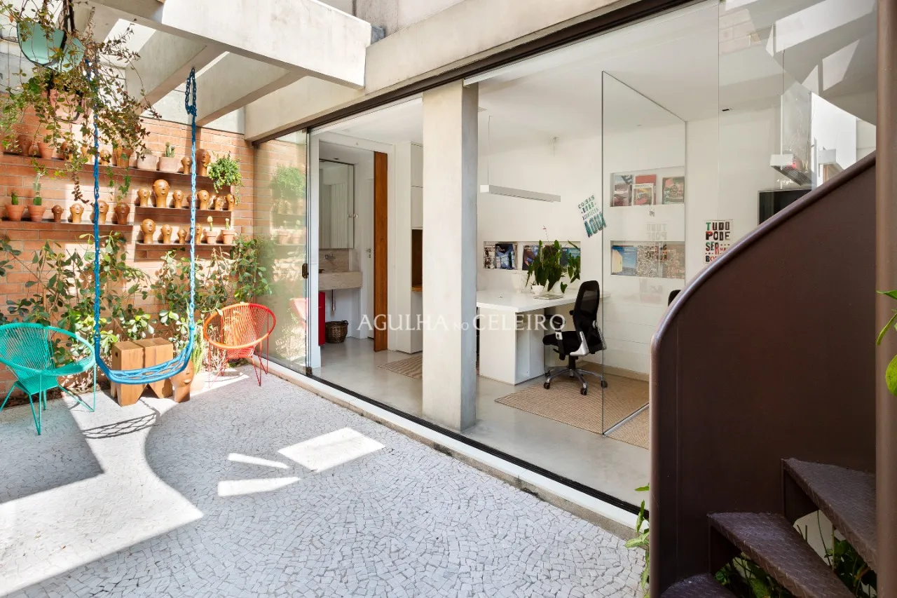 Um Segredo Bem Guardado, no Baixo Pinheiros! – VL0084 - 6F9B9816_Julia_Ribeiro_Fotografia 2