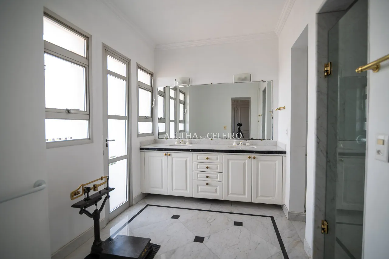 imovel-com-vista-360-para-a-copa-das-arvores-a-venda-na-vila-madalena-19006-10