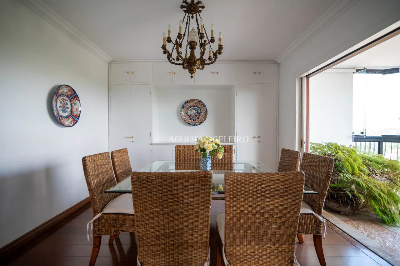 imovel-com-vista-360-para-a-copa-das-arvores-a-venda-na-vila-madalena-19006-11