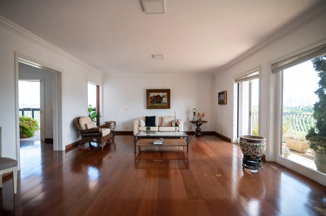 imovel-com-vista-360-para-a-copa-das-arvores-a-venda-na-vila-madalena-19006-1