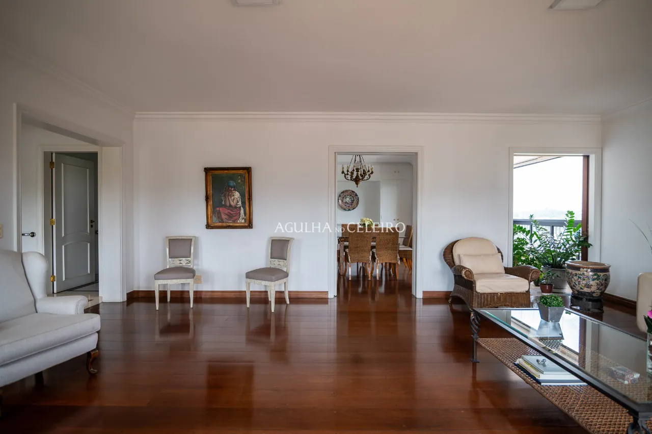 imovel-com-vista-360-para-a-copa-das-arvores-a-venda-na-vila-madalena-19006-2