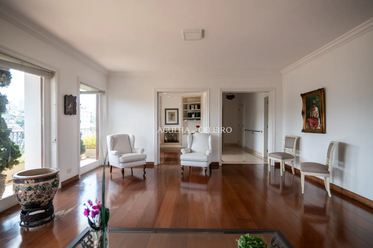 imovel-com-vista-360-para-a-copa-das-arvores-a-venda-na-vila-madalena-19006-3