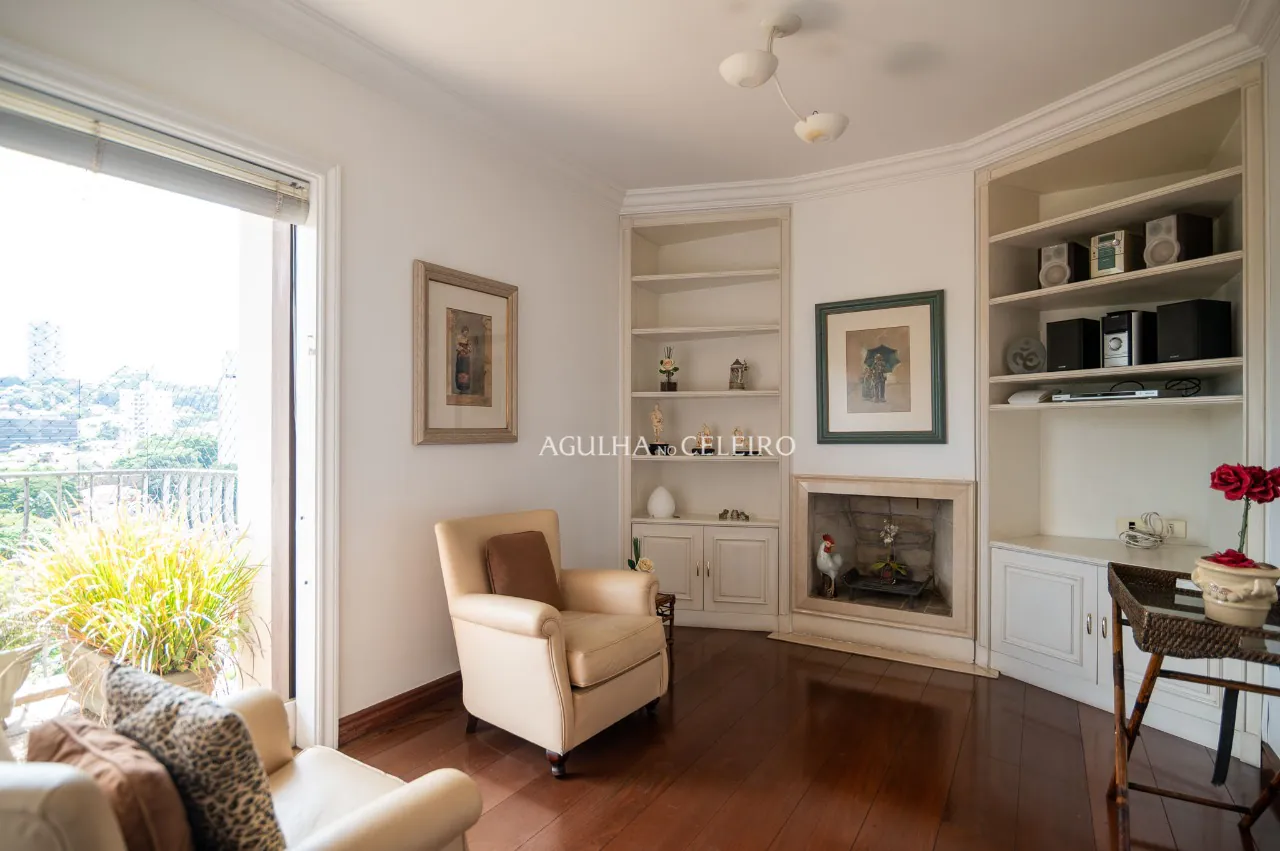 imovel-com-vista-360-para-a-copa-das-arvores-a-venda-na-vila-madalena-19006-4