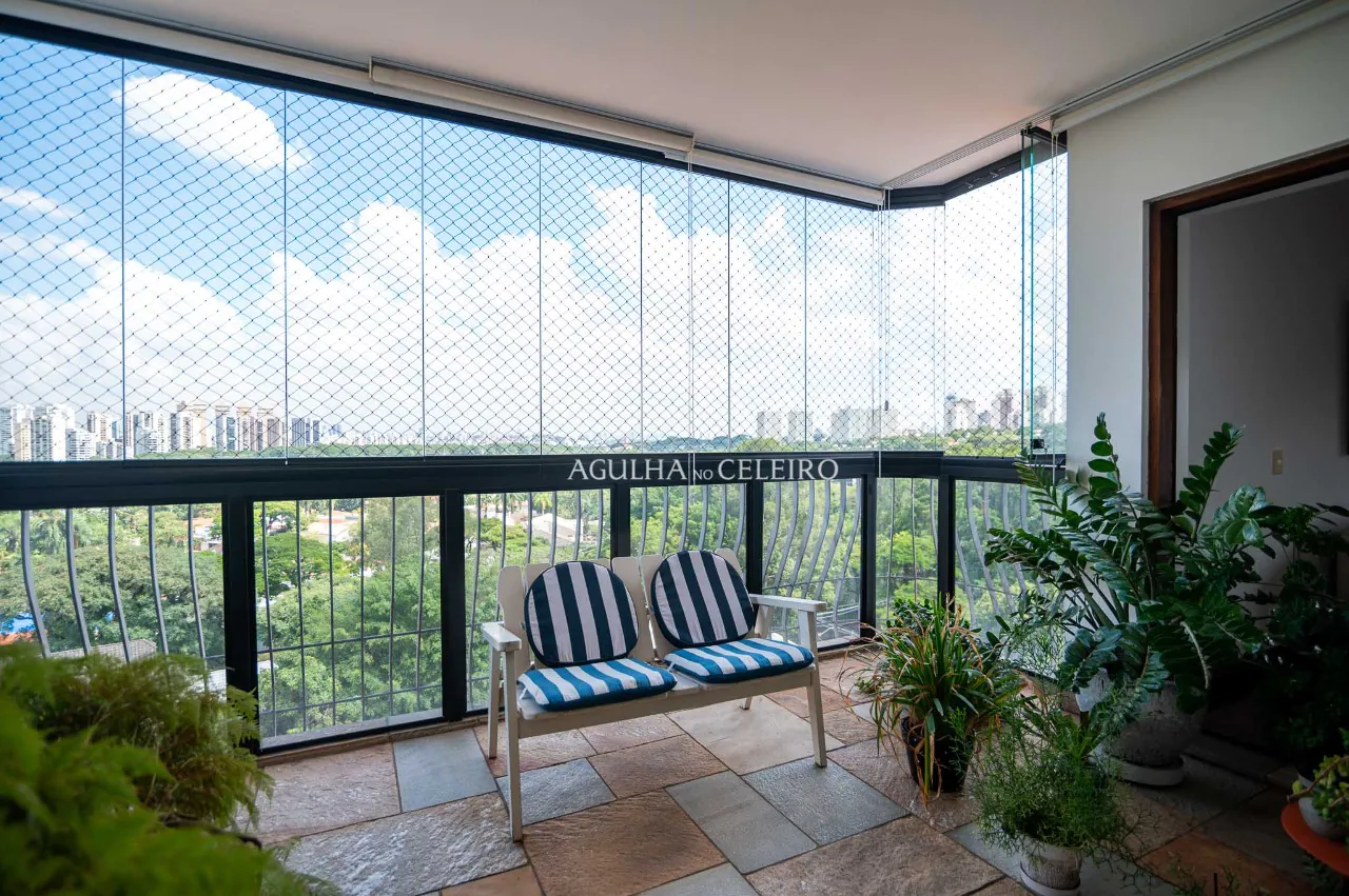 imovel-com-vista-360-para-a-copa-das-arvores-a-venda-na-vila-madalena-19006-5