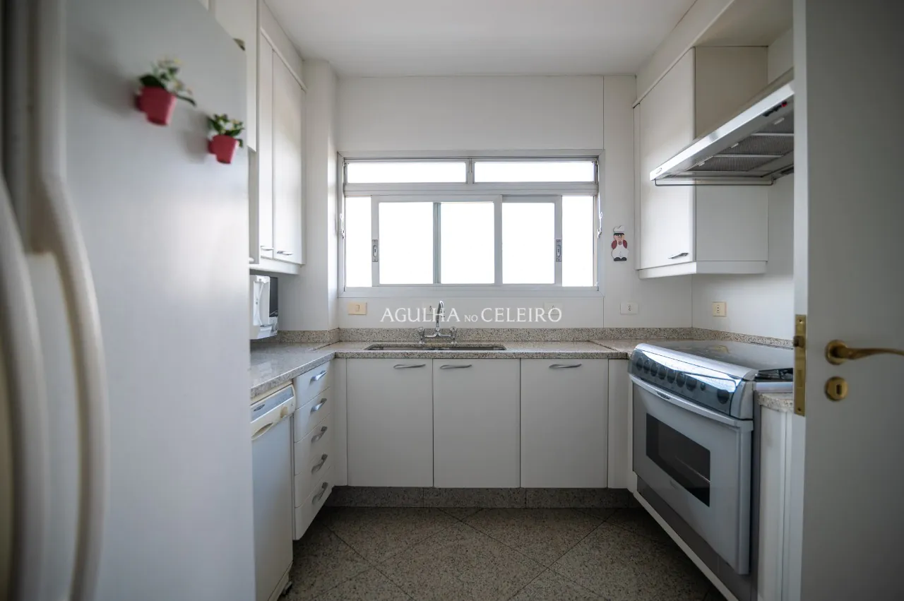 imovel-com-vista-360-para-a-copa-das-arvores-a-venda-na-vila-madalena-19006-6