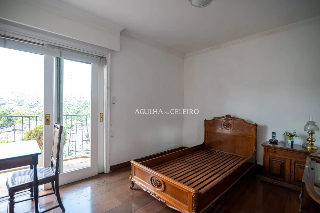 imovel-com-vista-360-para-a-copa-das-arvores-a-venda-na-vila-madalena-19006-7