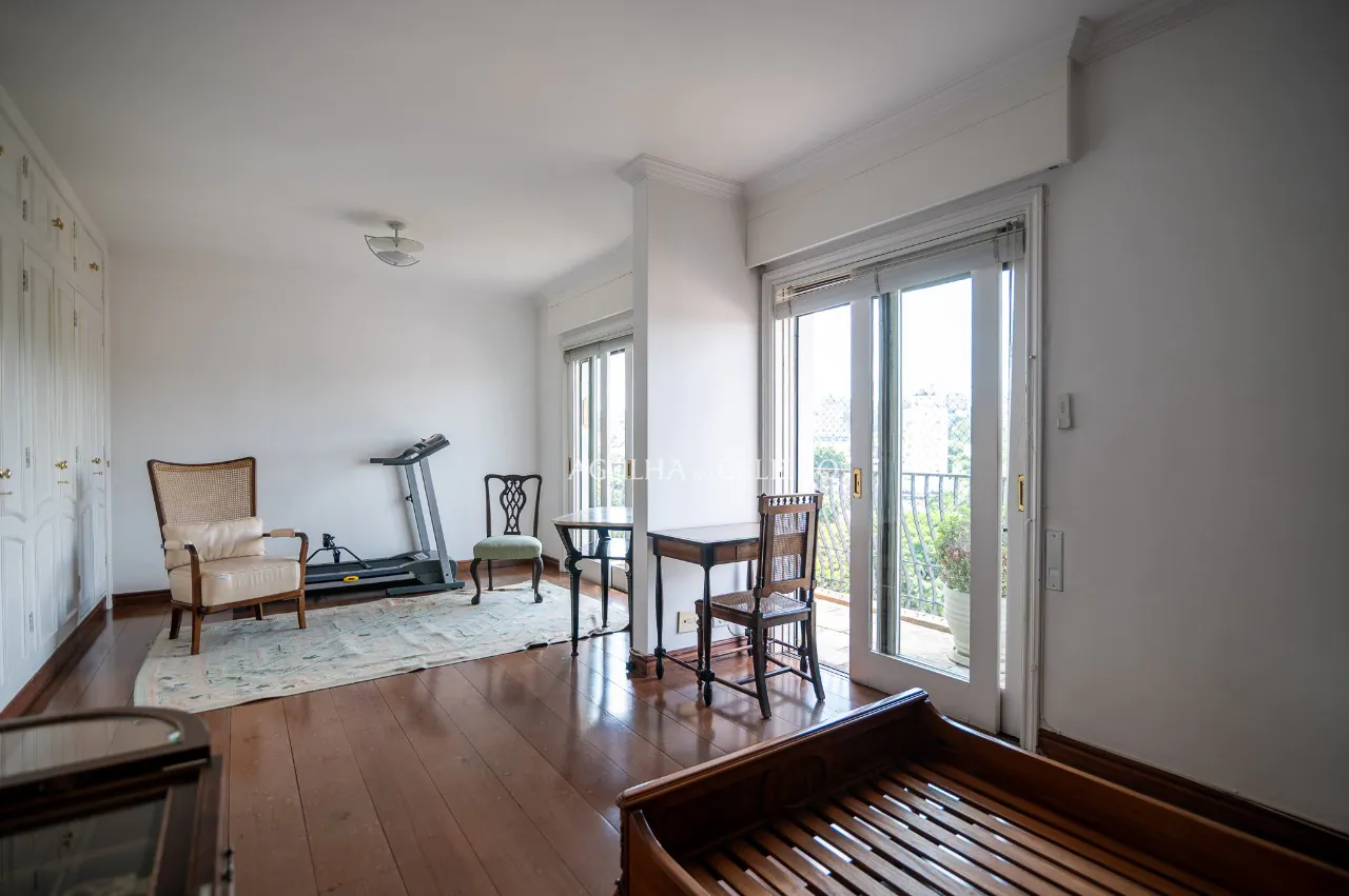 imovel-com-vista-360-para-a-copa-das-arvores-a-venda-na-vila-madalena-19006-8